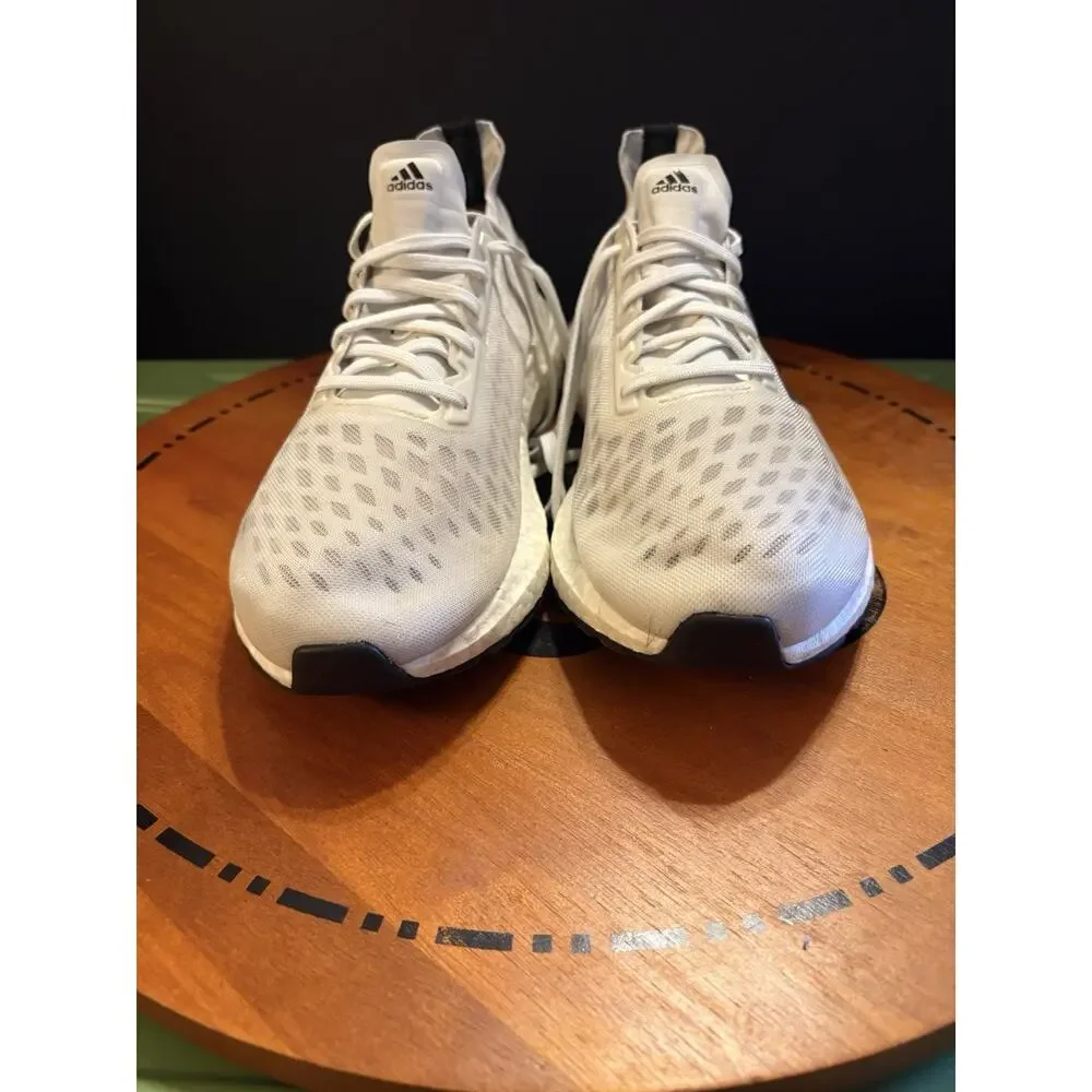 Adidas Ultraboost PB Uniforia Size 7.5